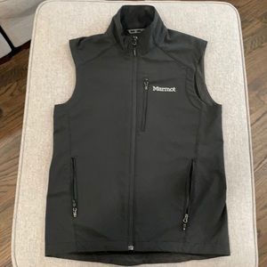 Marmot Approach Vest